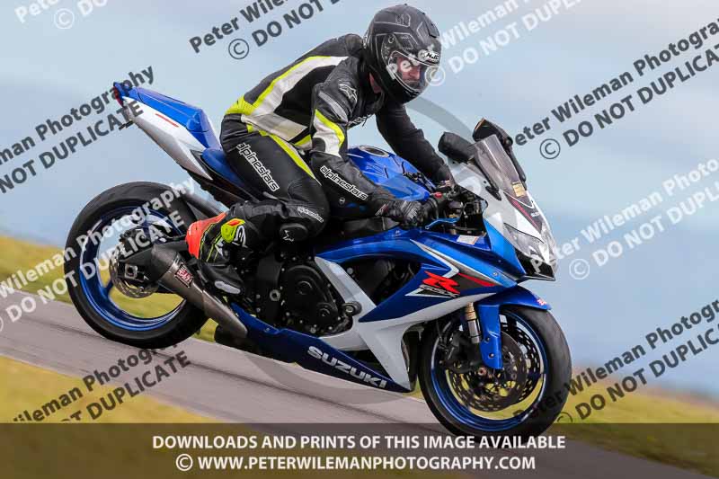 PJ Motorsport 2019;anglesey no limits trackday;anglesey photographs;anglesey trackday photographs;enduro digital images;event digital images;eventdigitalimages;no limits trackdays;peter wileman photography;racing digital images;trac mon;trackday digital images;trackday photos;ty croes